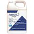 Renown 1 Gal. Citrus Cleaner Degreaser (4 Per Case)