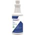 Renown 32 oz. Bacterial Digestant (12-Pack)