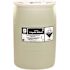 Spartan Clothesline Fresh 55 Gallon Liquid Alkali