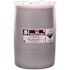 Spartan Clothesline Fresh BLD 55 Gallon Laundry Detergent