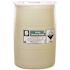 Spartan Clothesline Fresh 55 Gallon Chlorine Bleach