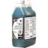 Brulin & Company, Inc. TERRAGREEN SCALE REMOVR 64OZ
