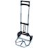 Milwaukee 150 lbs. Capacity Folding Hand Truck