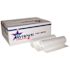 Renown Can Liner, 33 Gal., .95 Mil, Low-Density, Natural, 33" X 39", 200/Case
