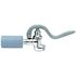 T&S Low Flow Spray Valve