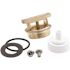 T&S 1/2 in. Vacuum Breaker Repair Kit