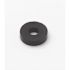 T&S 3/16 in. Eterna Seat Washer
