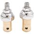 T&S Eterna Spring Check Repair Kit with Hot/Cold