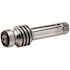 T&S Eterna Hot Spindle