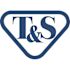 T&S Eterna Cold Spindle