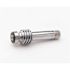 T&S Eterna Cold Spindle