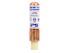IPS Corporation Water-Tite 86624 Shock-Buster Hammer Arrester, 1/2-Inch Male CPVC