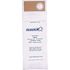 Renown Vacuum Bag for Nilfisk/Advance Carpetwin 14/18 10 Bags/Pack + 2 Prefilters Equivalent To 703768, 56704181