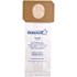 Renown Vacuum Bag for Electrolux U/ProTeam ProForce 10 Bags/Pack Equivalent To 248, 103483, 62100