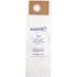 Renown Vacuum Bag for Advance Spectrum Carpetmaster 10 Bags/Pack + 2 Prefilter Equivalent To 1471058500
