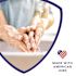 Safeguard 40.5 oz. Antibacterial Foam Hand Soap Refill