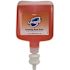 Safeguard 40.5 oz. Antibacterial Foam Hand Soap Refill