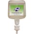 Safeguard 40.5 oz. E2 Antibacterial Foam Hand Soap Refill (4-Pack)
