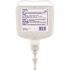 Safeguard 40.5 oz. Antibacterial Hand Sanitizer Gel Dispenser Refill