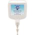 Safeguard 40.5 oz. Antibacterial Hand Sanitizer Gel Dispenser Refill