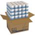 Pacific Blue Select 2-Ply White Embossed Bathroom Tissue Toilet Paper (80-Rolls Per Case)