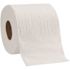 Pacific Blue Select 2-Ply White Embossed Bathroom Tissue Toilet Paper (80-Rolls Per Case)