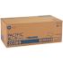 Pacific Blue Select White Multi-Fold Paper Towels (16 Per Case 250-Count)