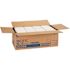 Pacific Blue Select White Multi-Fold Paper Towels (16 Per Case 250-Count)