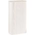 Pacific Blue Select White Multi-Fold Paper Towels (16 Per Case 250-Count)