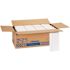 Pacific Blue Select White Multi-Fold Paper Towels (16 Per Case 250-Count)