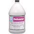 Spartan Chemical 1 Gallon Defoamer