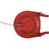 Korky 3 in. Premium Universal Toilet Tank Flapper