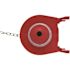 Korky 3 in. Premium Universal Toilet Tank Flapper