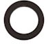 MEC 1-3/4 in. Acme Gasket