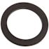 MEC 1-1/4 in. Acme Forklift Gasket