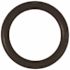 MEC Forklift Connector Interior Male O-Ring
