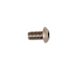 MEC MEC Service Valve Cap Screw #10-32 x 3/8 OAL