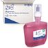 Scott Pro Liquid Hand Soap with Moisturizers, Pink, Floral Scent, 1.2 L Bottles, 2 Bottles/Case