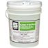 Spartan Chemical Co. Sani-T-10 Plus 5 Gallon Food Contact Sanitizer