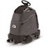 Chariot I-Vacuum 24 ATV