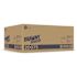 Brawny Professional D300 White Disposable Cleaning Towel, Tall Box (10-Boxes Per Case)