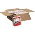 Brawny Professional D300 White Disposable Cleaning Towel, Tall Box (10-Boxes Per Case)