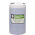 Spartan Chemical Peroxy Protein Remover, Cleaner & Whitener 15 Gallon Food Production Sanitation Cleaner