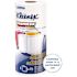 Kleenex Cloth-Like Perforated Towels Premier Kitchen Paper Towels (24 Rolls/Case, 70 Paper Towels/Roll)