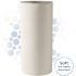 Kleenex Cloth-Like Perforated Towels Premier Kitchen Paper Towels (24 Rolls/Case, 70 Paper Towels/Roll)