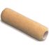 Wagner Perforated 9 in. x 3/8 in. High-Density Knit Polyester Roller Cover