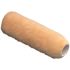 Wagner Perforated 9 in. x 3/4 in. High-Density Knit Polyester Roller Cover