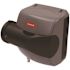 Honeywell Truease Small Basic Bypass Humidifier