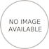 Renown Can Liner, 33 Gal. 1.5 Mil, Low Density, Black, 33" X 39", 100/Case