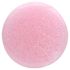 Renown 3 oz. Para Urinal Block Cherry (12 per Box)